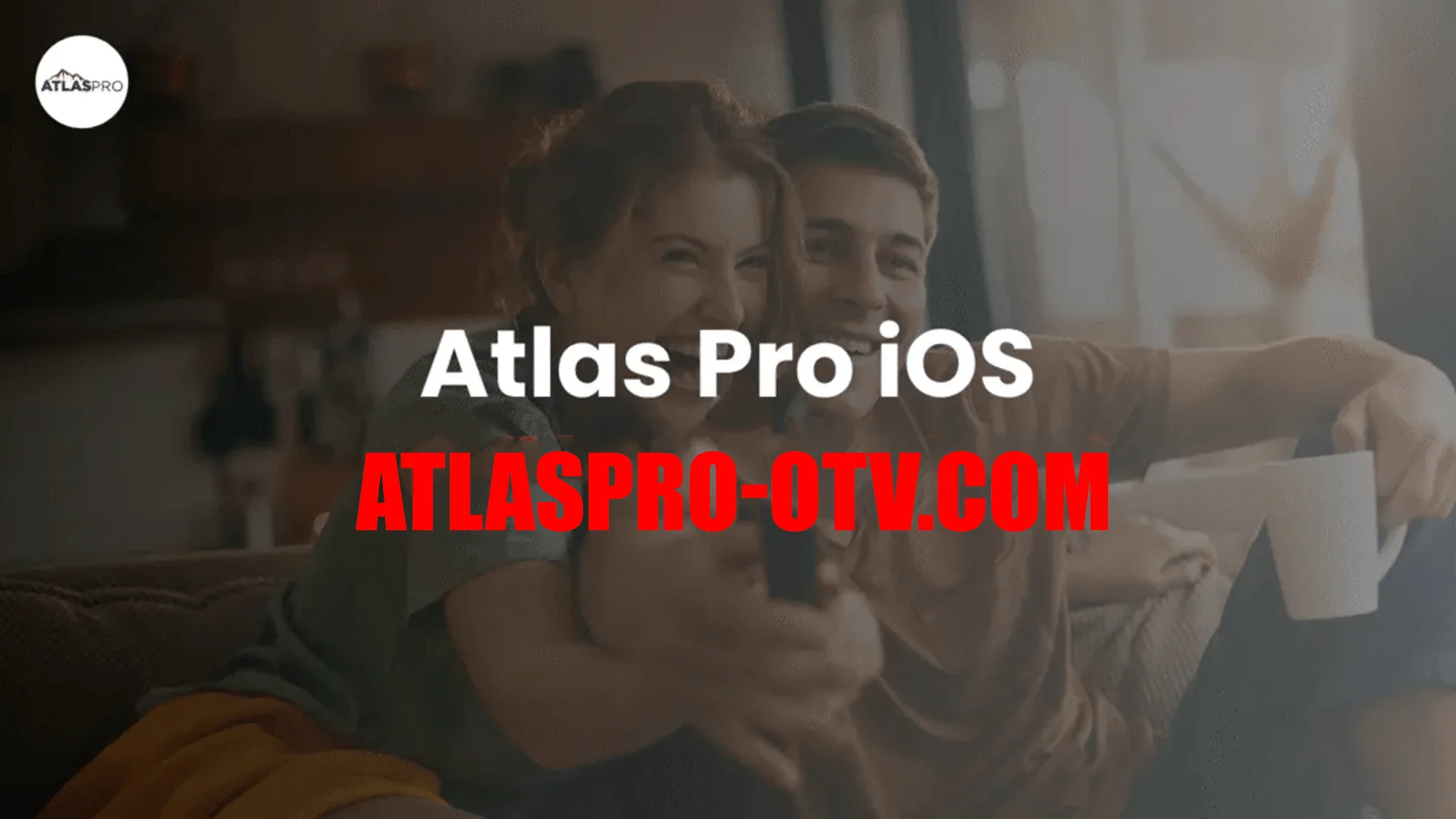 atlas pro ontv