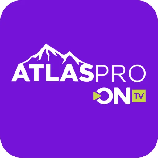 atllas pro ontv