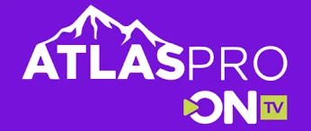 atlas pro ontv